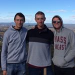 Profile Picture of Seth Lampert (@slampert07) on Instagram