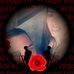 Profile Picture of David Mcguire (@david.mcguire.10) on Facebook