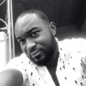 Profile Picture of Patrick Hick (@hickpatrick123) on Myspace