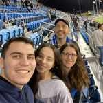Profile Picture of Brent Baer (@brentbaer) on Instagram
