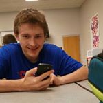 Joe Carder - Instagram Profile Picture of Joe Carder (@carderjoe) on Instagram