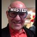 Profile Picture of Paul Whiteman (@paul.whiteman.3363) on Facebook