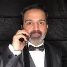 Profile Picture of   afa28c49fccf464e93d19fed271... (@MS4wLjABAAAAU56rAW1FSIRv9cHjgmmDw-GlMzmVCbkEz1rXUIdBDjwwi2pCGUOZELemzkKTCDAB) on Tiktok