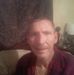 Profile Picture of Brenda Leach (@brenda.leach.1238) on Facebook
