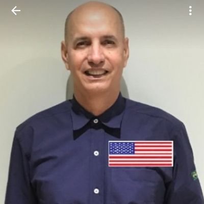 Profile Picture of Miguel Barros (@miguelbarros44) on Twitter