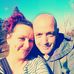 Profile Picture of Scott Carnegie (@scott.carnegie.564) on Facebook