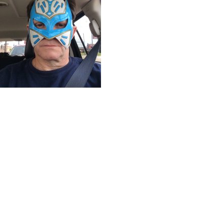 Profile Picture of James R Jarrell (@jamesrjarrell1) on Twitter