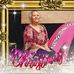 Profile Picture of Ada Ortiz (Mamita) (@ada.ortiz.771) on Facebook