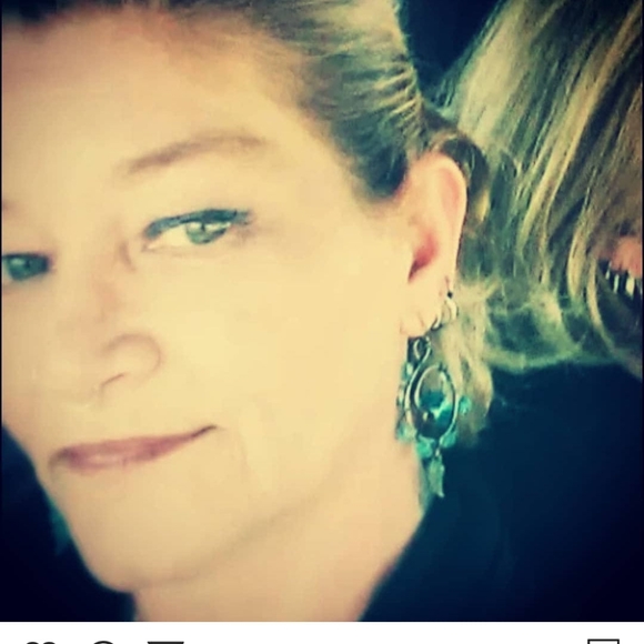 Profile Picture of Bianca Moreno (@bamf1468) on Poshmark