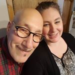 Profile Picture of Tammy Bloom (@tamale1022) on Instagram