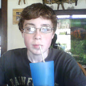 Profile Picture of Noah Rector (@noahrector6723) on Youtube