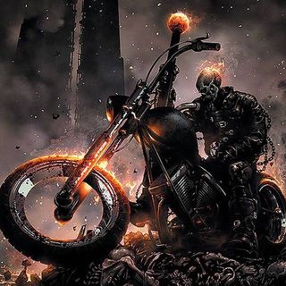 James Ouding - Facebook Profile Picture of James Ouding (@james.ouding) on Facebook