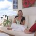 Profile Picture of Carol Poole (@carolbarbpoole) on Pinterest