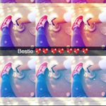 Profile Picture of Daisy (@daisyalejandre10) on Instagram