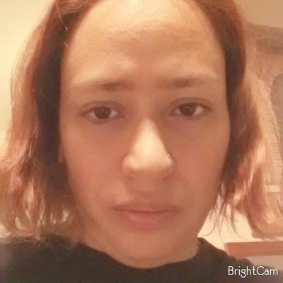 Profile Picture of Diane Jimenez (@dianejimenez496) on Twitter
