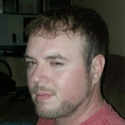 Profile Picture of Joshua Chavers (@joshuachavers4450) on Youtube