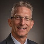 Profile Picture of Steven Boeder (@sboeder) on Twitter