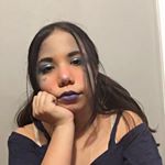 Profile Picture of Trinity Andrews (@trinny_andrews) on Instagram