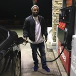 Profile Picture of Gary Pritchett (@mr.gpritchett2016) on Instagram