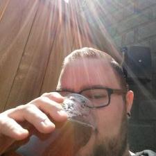 Profile Picture of Joshua Shipman (@Josh90Shipman) on Twitter