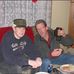Profile Picture of Richard Anzuoni (@richard.anzuoni.9) on Facebook