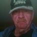 Profile Picture of Sam Ethridge (@sam.ethridge.98) on Facebook