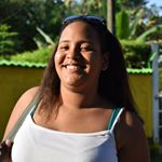 Profile Picture of Paula Cabal Muñoz (@paulacabal07) on Instagram