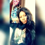Profile Picture of Barbara Lekaorba (@barbara.lekaorba) on Facebook