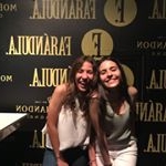 Profile Picture of Mercedes Sánchez González (@mercedessgonzalez) on Instagram