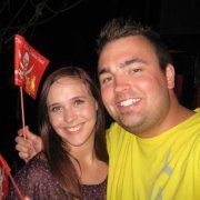 Profile Picture of Allison Andrews (@allymeen) on Pinterest