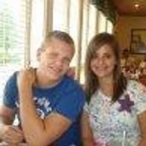 Profile Picture of Collin Ricker (@sportsgod794) on Myspace