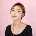 Profile Picture of 가로수길 라이크스뷰티살롱likes (@likeshair) on Instagram