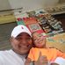 Profile Picture of Bryan Vera (Ferney) (@bryan.vera.77312477) on Facebook