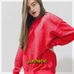 Profile Picture of Carol Cortes (@carol.cortes.712) on Facebook