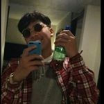 Profile Picture of adam cabrera (@adam_spamm13) on Instagram