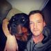 Profile Picture of Luke Petersen (peto) (@luke.r.petersen) on Facebook