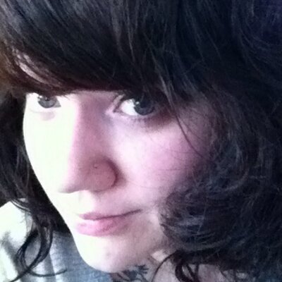 Profile Picture of Haley Bartlett (@haleybartlett70) on Twitter