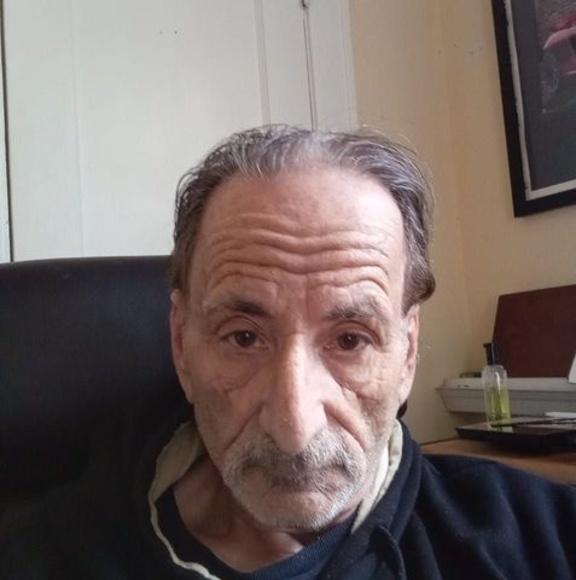 Profile Picture of Bob Witkin (@bobwitkin) on Poshmark