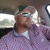 Profile Picture of jeremybrister553 (@@jeremybrister553) on Tiktok