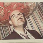Profile Picture of Daniel James facer (@danieljamesfacer) on Instagram