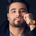 Profile Picture of Jeffry Mora (@jeffry.mora.7) on Facebook
