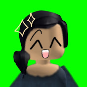 Profile Picture of Alice (nida) ;-; (@Alicenida) on Youtube