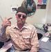 Profile Picture of Robert Adamson (@robert.adamson.7902564) on Facebook