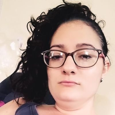 Profile Picture of Alice Velez (@AliceVe60676486) on Twitter