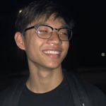 Profile Picture of Tommy Choe (@tommy.choe) on Instagram