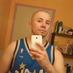 Profile Picture of Troy Hudson (@troy.hudson.7946) on Instagram