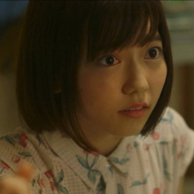 Profile Picture of Jessie  Tang (@JessieTang1) on Twitter