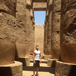 Profile Picture of 𝙺𝚎𝚟𝚒𝚗 𝙱𝚘𝚍𝚊𝚛𝚍 | 𝙼𝚎𝚗’𝚜 𝙿𝚑𝚢𝚜𝚒𝚚𝚞𝚎 (@kevinbodard_) on Instagram