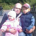 Profile Picture of Jakub Mówiński (@jakub.mowinski.1) on Instagram
