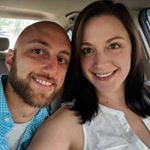 Profile Picture of Mark Duchene (@mduchene88) on Instagram